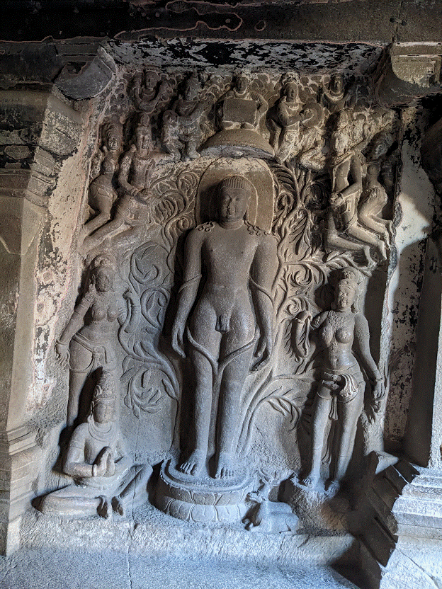Govind Belbase